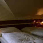 Hotel Filippi