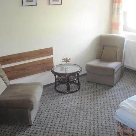 Filippi Hotel
