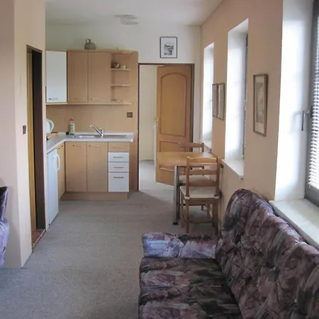 Hotel Filippi 3*