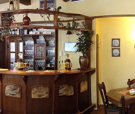 Filippi Zdirec nad Doubravkou
