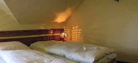 Hotell Filippi 3*