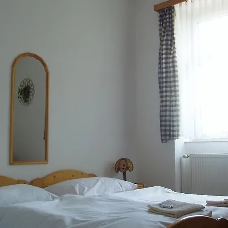 Hotel Filippi 3*