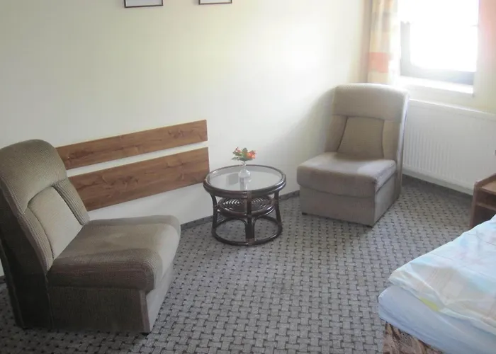Filippi Hotel