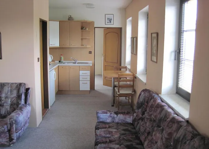 Hotel Filippi 3*