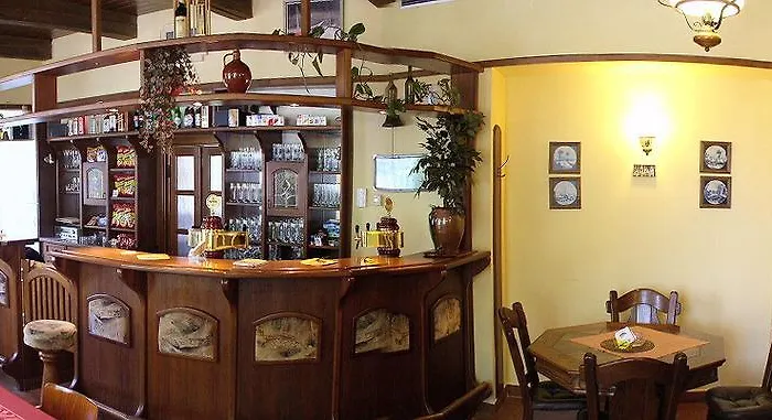 Filippi Ždírec nad Doubravkou