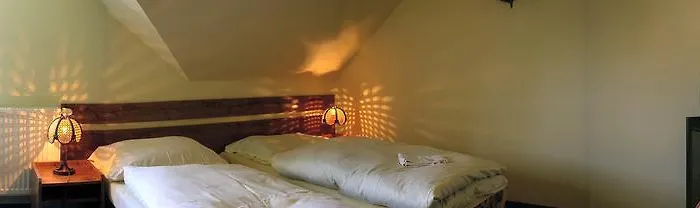 Hotel Filippi 3*