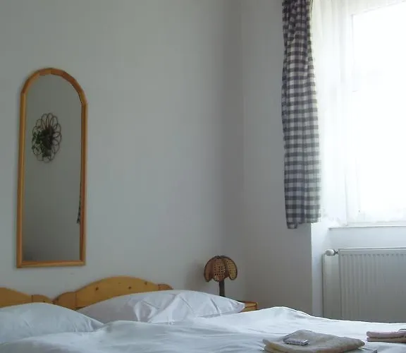 Hotel Filippi 3*