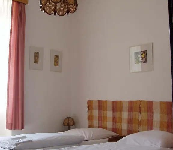 Hotel Filippi